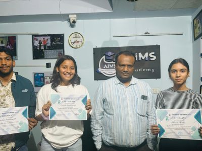 WhatsApp Image 2026-01-04 at 8.06.08 AM