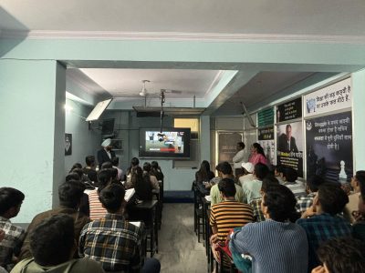 WhatsApp Image 2026-01-04 at 8.06.10 AM1