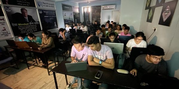 WhatsApp Image 2026-01-10 at 2.31.54 PM (1)