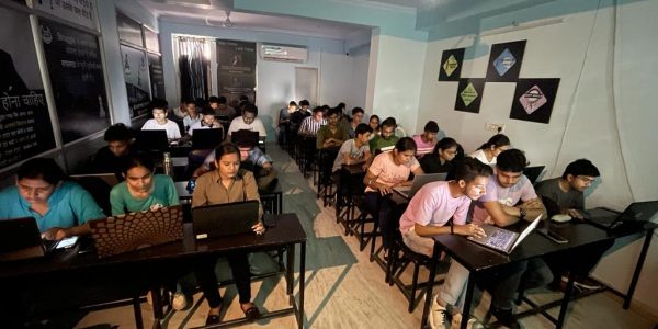 WhatsApp Image 2026-01-10 at 2.31.54 PM